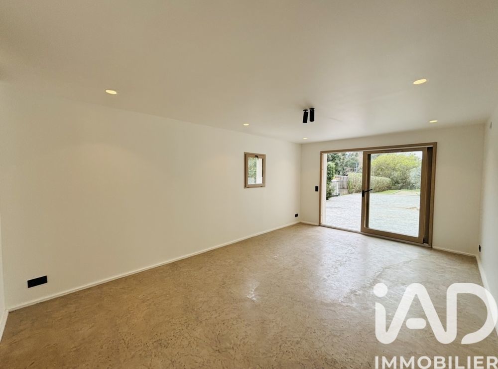 � vendre  Maison Mandelieu-la-Napoule (06210)