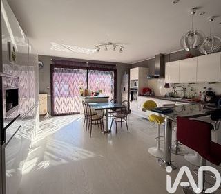  Maison � vendre 4 pi�ces 116 m�