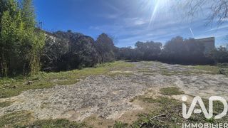  Terrain � vendre 865 m�