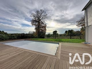  Maison � vendre 6 pi�ces 188 m�