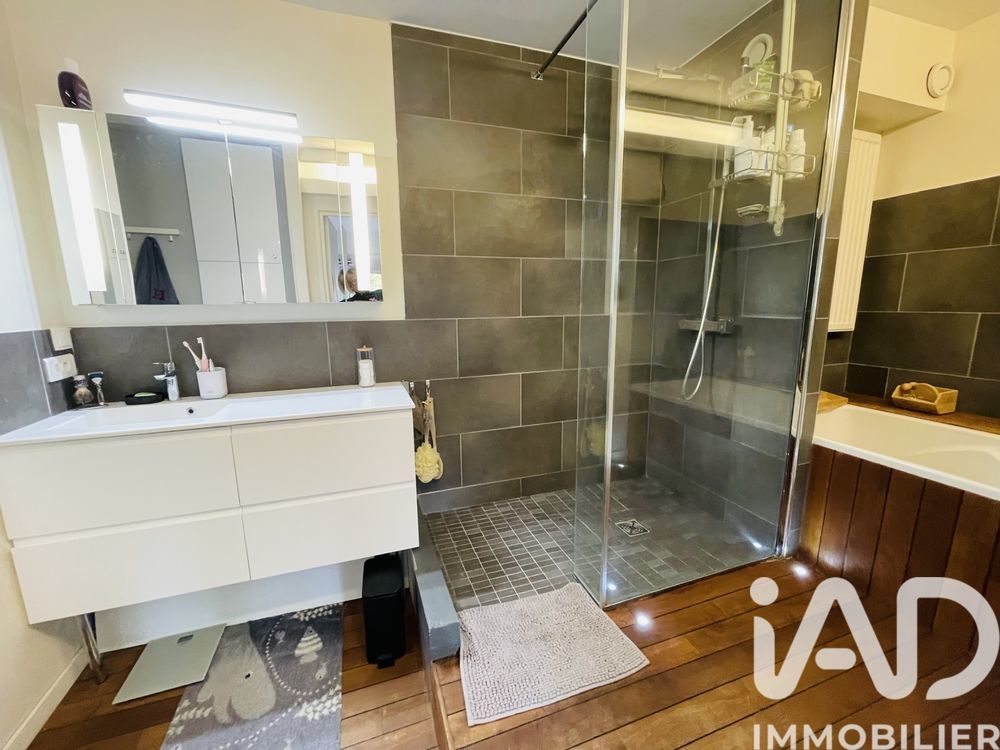 � vendre  Appartement Lille (59800)