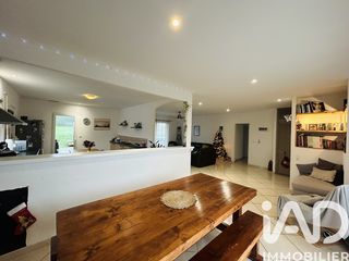  Maison � vendre 6 pi�ces 148 m�