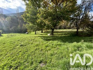  Terrain � vendre 954 m�