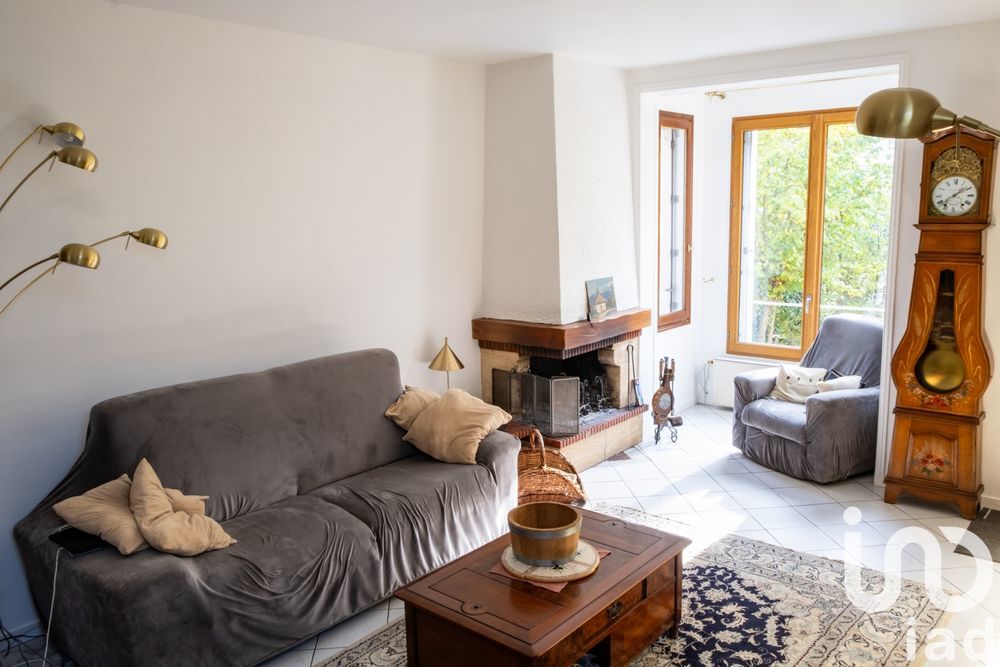 � vendre  Maison Garches (92380)