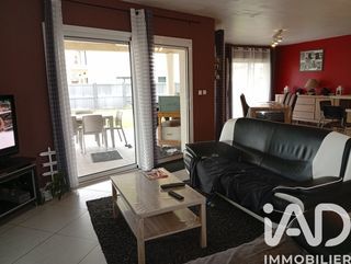  Maison � vendre 5 pi�ces 112 m�