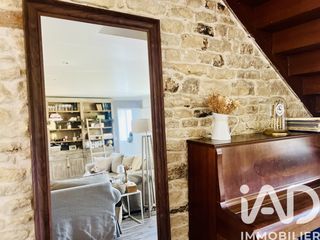  Maison � vendre 6 pi�ces 200 m�