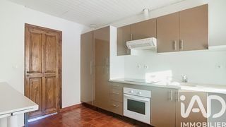  Maison � vendre 5 pi�ces 115 m�