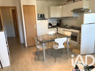  Immeuble � vendre 115 m�