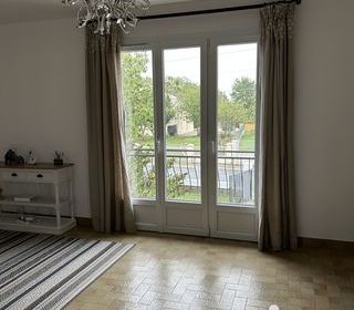  Maison � vendre 3 pi�ces 97 m�