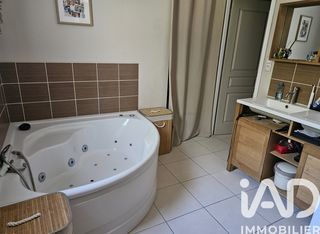  Maison � vendre 5 pi�ces 150 m�