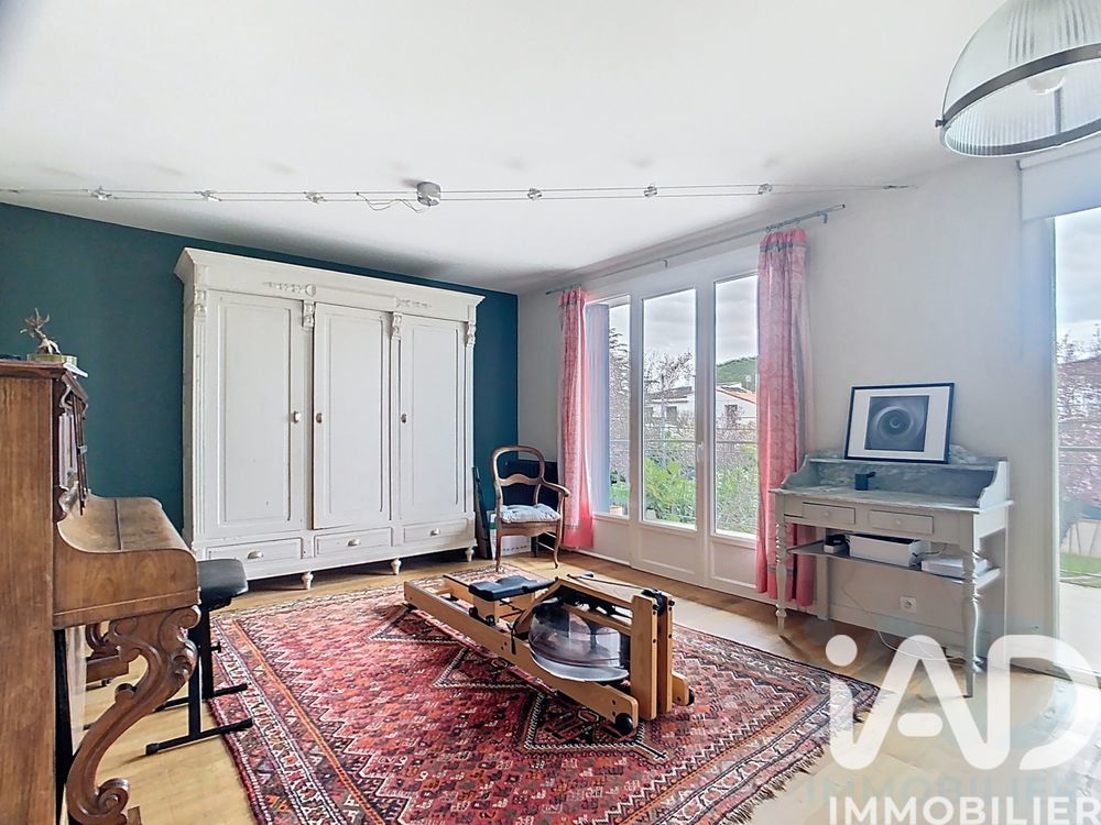 � vendre  Maison Balma (31130)