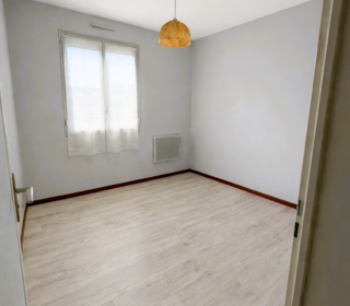  Maison � vendre 5 pi�ces 118 m�