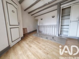  Immeuble � vendre 126 m�