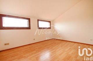  Appartement � vendre 3 pi�ces 101 m�