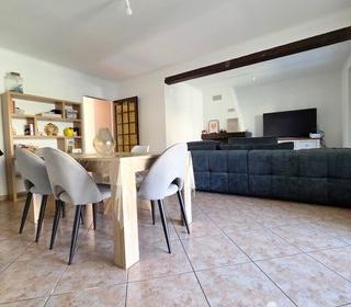  Maison � vendre 5 pi�ces 105 m�