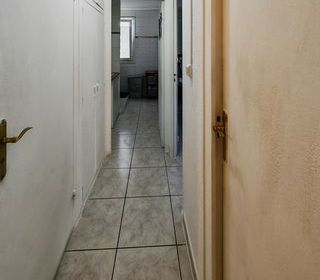  Appartement � vendre 4 pi�ces 72 m�