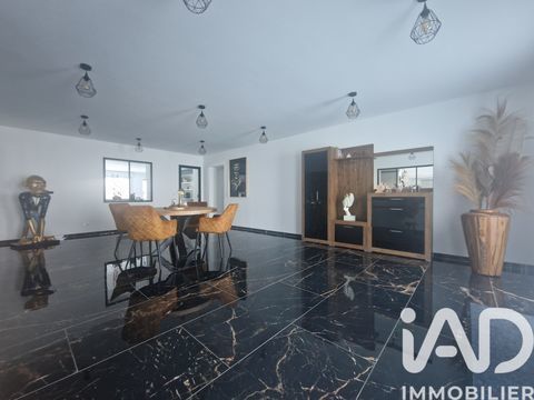   Vente Maison traditionnelle 16 pi�ces Maison - 15 + pi�ce(s) - 515 m�