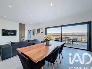  Maison � vendre 8 pi�ces 207 m�