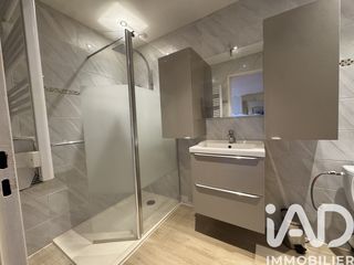  Maison � vendre 4 pi�ces 101 m�