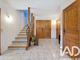  Maison � vendre 4 pi�ces 96 m�