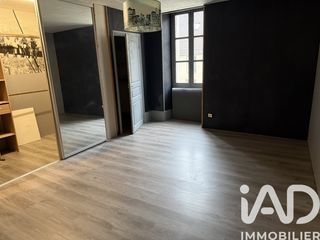  Maison � vendre 5 pi�ces 135 m�