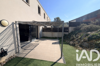  Maison � vendre 4 pi�ces 80 m�