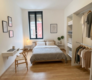  Maison � louer 3 pi�ces 55 m� Amiens