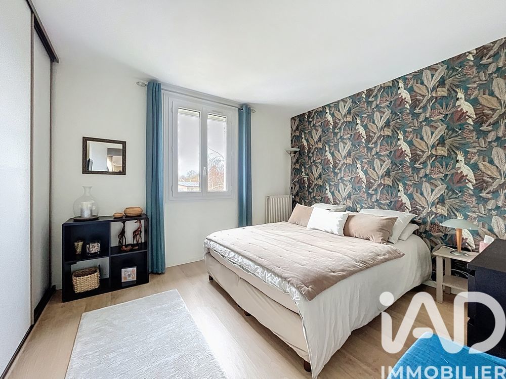 � vendre  Maison Servon (77170)