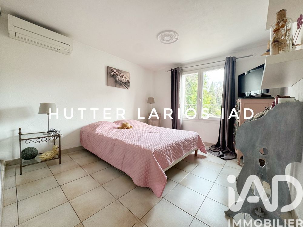 � vendre  Maison Toulon (83000)