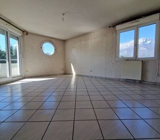  Appartement � vendre 3 pi�ces 66 m�