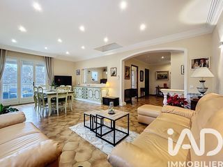  Maison � vendre 4 pi�ces 105 m�