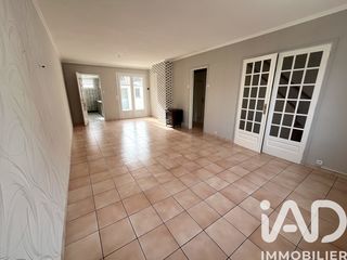  Maison � vendre 4 pi�ces 83 m�