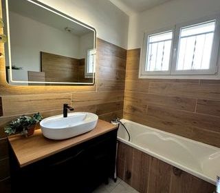  Maison � vendre 8 pi�ces 137 m�