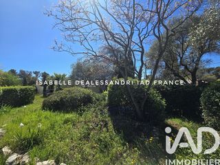  Terrain � vendre 481 m�