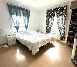  Maison � vendre 5 pi�ces 103 m�