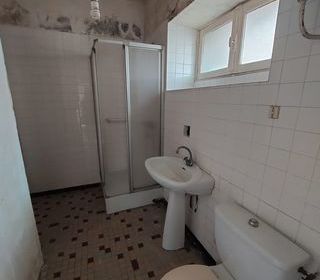  Maison � vendre 4 pi�ces 75 m�