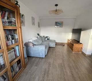  Maison � vendre 6 pi�ces 118 m�