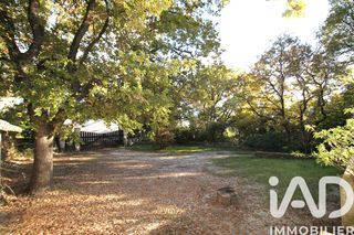  Maison � vendre 6 pi�ces 198 m�