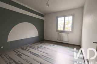  Maison � vendre 3 pi�ces 70 m�