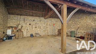  Propri�t�/ch�teau � vendre 10 pi�ces 370 m�