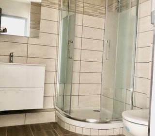  Appartement � vendre 2 pi�ces 49 m�