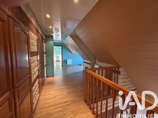  Maison � vendre 5 pi�ces 145 m�