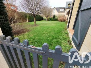  Maison � vendre 12 pi�ces 300 m�