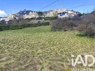  Terrain � vendre 2017 m�