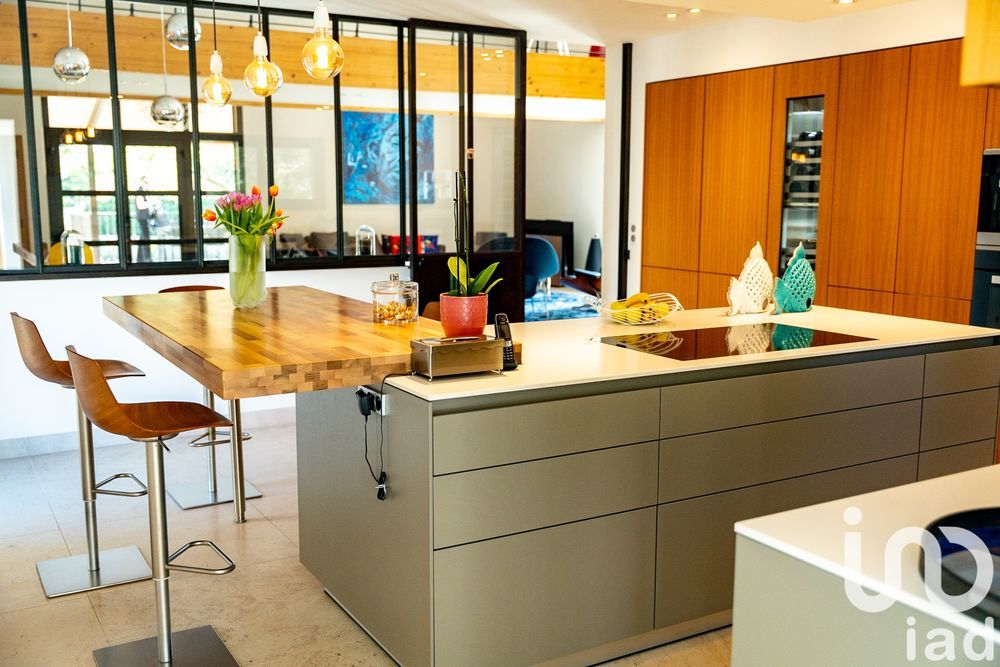 � vendre  Maison Ch�teaurenard (13160)