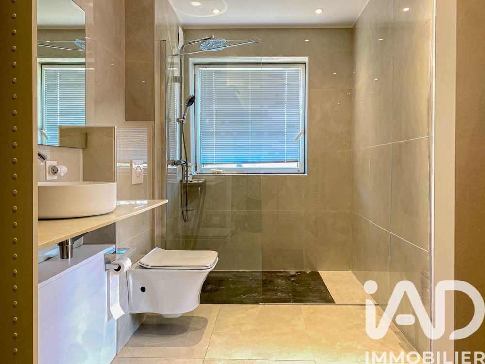 � vendre  Villa Villennes-sur-Seine (78670)