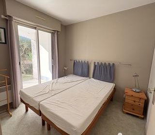  Appartement � vendre 2 pi�ces 37 m�