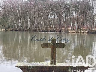  Maison � vendre 10 pi�ces 280 m�