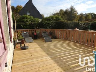  Maison � vendre 5 pi�ces 148 m�