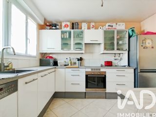  Maison � vendre 5 pi�ces 118 m�